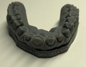 empreintes_optiques_1