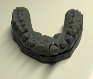 empreintes_optiques_2