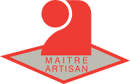 Maître artisan