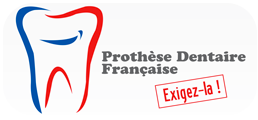 Prothèse française