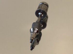 pilier_perso_06